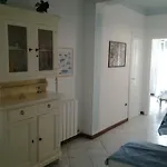 Appartamento Manola