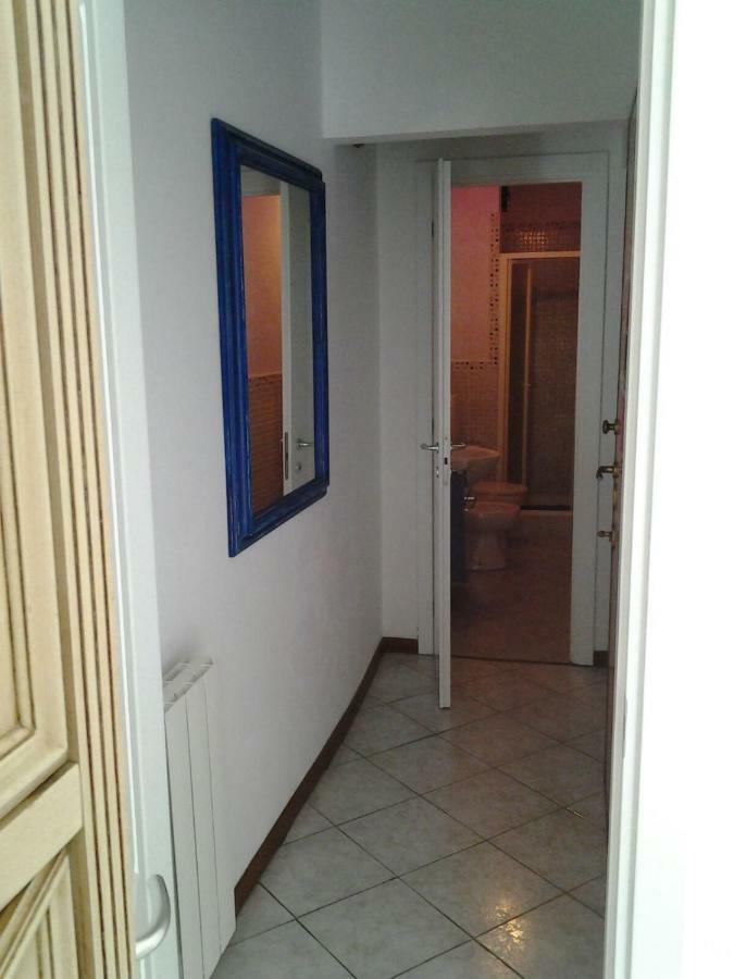 Manola Apartment Viareggio